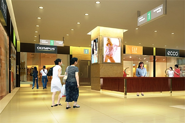 panerai price malaysia
